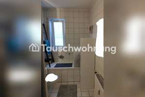 Tauschwohnung: 3ZKB Wohnung in Kinderhaus mit Garten und Terrasse – Die vollständige Adresse der Immobilie erhältst du vom Anbieter., 48159 Kinderhaus-Ost, Münster – Vorschaubild 7
