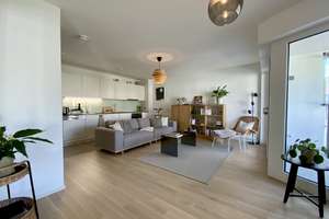 Property thumbnail 6