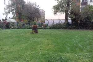 Sehr schöne Maisonette in ruhiger Lage von Leipzig - Erstbezug nach umfassender Renovierung – Wichernstr. 22, 4318 Anger-Crottendorf, Leipzig – Vorschaubild 3