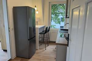 3er WG Oldenburg | 3 Zimmer frei | All-in-Miete – Alexanderstraße 204, 26121 Bürgerfelde, Oldenburg (Oldenburg) – Vorschaubild 4