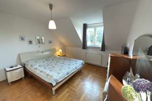 Architektenhaus mit Weitblick - Flexibel. Familienfreundlich. Fürs Leben gebaut. – Corneliusweg xx, 47918 Tönisvorst – Vorschaubild 26