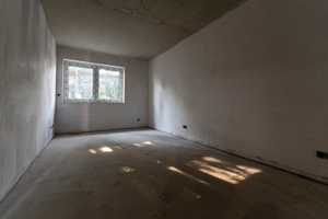 Ihr Traumhaus wartet auf Sie – Dionysiusstr 7-15, 44329 Dortmund – Vorschaubild 7