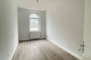 Frisch Sanierte 3 - Zimmer Wohnung in Hannover ! – Engelbosteler Damm 113, 30167 Nordstadt, Hannover – Vorschaubild 3
