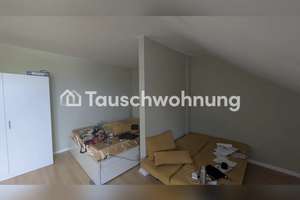 Tauschwohnung: Nachmieter 2,5 Wohnung in Düsseldorf – 40217 Friedrichstadt, Düsseldorf – Vorschaubild 2