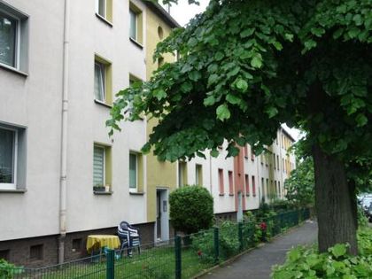 Wohnung Mit Eigenem Garten Duisburg