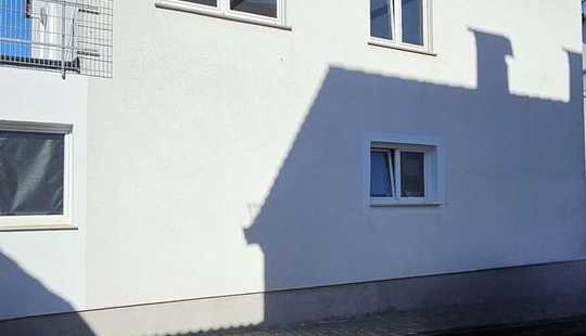 Bild von Starker Baustein für Ihr Portfolio ~ 3-Parteien-Wohnhaus mit Zukunftsperspektive