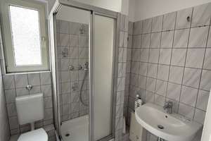 Helles Appartement in attraktiver Lage – Löttringhauserstraße 64, 44225 Hombruch (Ortsteil), Dortmund – Vorschaubild 6