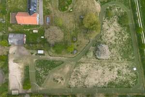 Ruhige Lage, großes Grundstück, viele Möglichkeiten – Ihr neues Zuhause auf dem Land – Die vollständige Adresse der Immobilie erhältst du vom Anbieter., 24601 Ruhwinkel – Vorschaubild 16