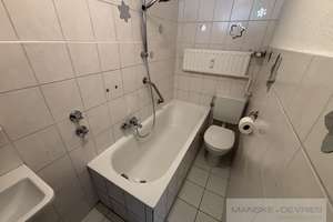 Property thumbnail 16