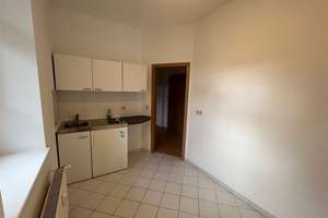 kleine Singlewohnung mit 2 Zimmern in Leipzig Plagwitz – Industriestraße 45, 4229 Plagwitz, Leipzig – Vorschaubild 5