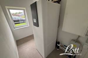 **Neubau - Schöne Haushälfte mit Carport in Barßel-Neuland!** – 26676 Barßel – Vorschaubild 17