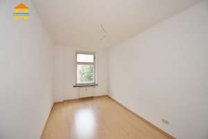 Wintergarten, Innenhof und super Ausblick in Zentrumsnaher Lage – Jakobstraße 51, 9130 Sonnenberg, Chemnitz – Vorschaubild 8