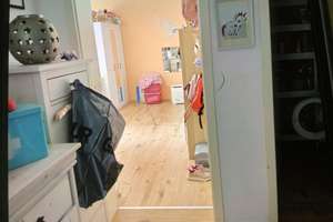 Lebendig wohnen in Essen: 3,5-Zimmer-Dachgeschosswohnung mit Stellplatz – Altenessener Straße 590, 45329 Altenessen-Nord, Essen – Vorschaubild 4