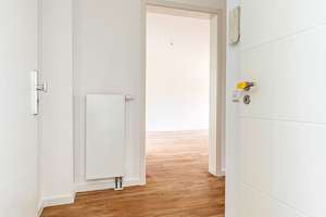 3-Raum-Wohnung an der Elbe - modern, hochwertig mit Balkon & Loggia - derzeit vermietet – 39104 Buckau, Magdeburg – Vorschaubild 12