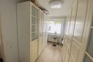 Property thumbnail 21