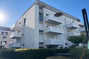 Modernes Wohneigentum mit Perspektive – vermietete 3-Zimmer-Wohnung – Die vollständige Adresse der Immobilie erhältst du vom Anbieter., 50858 Junkersdorf, Köln – Vorschaubild 10