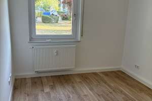Sanierte 3-Zimmer-Wohnung – Helmholtzstraße 36, 65199 Dotzheim, Wiesbaden – Vorschaubild 5