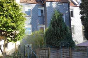 Attraktive Kapitalanlage, gepflegtes 5-Familienhaus in ruhiger Lage von Solingen-Mitte – Die vollständige Adresse der Immobilie erhältst du vom Anbieter., 42651 Solingen-Mitte, Solingen – Vorschaubild 22