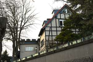 Rheinperle – Die vollständige Adresse der Immobilie erhältst du vom Anbieter., 51149 Westhoven, Köln – Vorschaubild 4