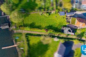 Wohnen am Großen Plöner See: EFH mit exkl. Zugang zum Wasser, Steg, Bootshaus und eigenem Gästehaus – Ostholstein (Kreis) – Vorschaubild 38