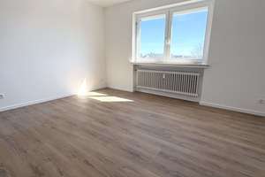 2-Zimmer Wohnung mit Balkon in Bielefeld-Heepen – Hillegosser Str. 68, 33719 Heepen, Bielefeld – Vorschaubild 7