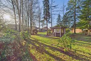 Einfamilienhaus mit großem Grundstück zwischen Neuenhaus und Nordhorn – Die vollständige Adresse der Immobilie erhältst du vom Anbieter., 49828 Neuenhaus – Vorschaubild 26