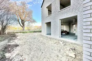 Neubau – direkt am Dümmer! – Birkenallee  10, 49459 Diepholz (Kreis) – Vorschaubild 39