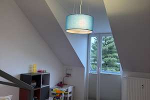 Property thumbnail 20