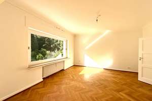Traumwohnung im Philosophenviertel! – Schopenhauerstr. 22, 30625 Kleefeld, Hannover – Vorschaubild 5