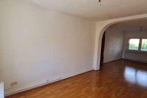 Helle, freundliche 2-Zimmer-Wohnung im Heideviertel – Gifhornerstrasse 4, 30625 Heideviertel, Hannover – Vorschaubild 3