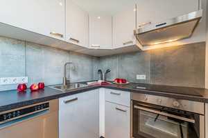 Property thumbnail 16