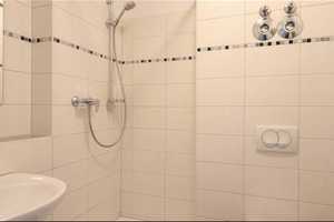 Nachmieter gesucht – Helle 2‑Zimmer‑Wohnung in Mannheim‑Lindenhof (ab 15.09.2025)  – Windeckstraße X, 68163 Mannheim – Vorschaubild 3