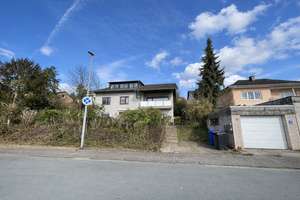 Property thumbnail 16