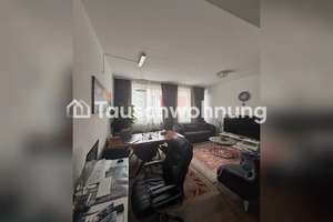 Tauschwohnung: wohnung fur tauschen – 55122 Hartenberg-Münchfeld, Mainz – Vorschaubild 2