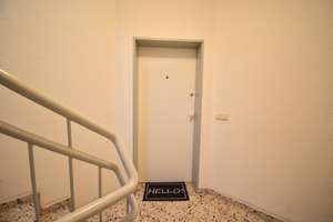 Ansprechende Mietwohnung mit 2 Zimmern, Balkon, Einbauküche und Garage in MG-Odenkirchen – Kölner Str. 97, 41199 Odenkirchen-Mitte, Mönchengladbach – Vorschaubild 11