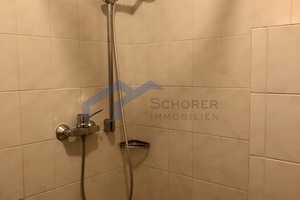 Modernisierte 1-Zimmer-Wohnung mit Einbauküche in Augsburg-Univiertel – Augsburg – Vorschaubild 8