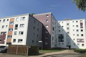 3-Zimmer-Wohnung mit tollem Grundriss und Balkon – Lehrter Str. 23, 30559 Anderten, Hannover – Vorschaubild 12