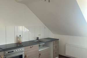 Krefeld erleben: 2-Zimmer-Wohnung in zentraler Lage – Ispelsstraße 38, 47805 Dießem/Lehmheide, Krefeld – Vorschaubild 6