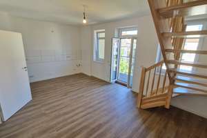 Stilvoll Wohnen am Volkspark – Nachhaltig sanierter Altbau mit modernem Wohnkomfort! – Die vollständige Adresse der Immobilie erhältst du vom Anbieter., 4318 Sellerhausen-Stünz, Leipzig – Vorschaubild 21