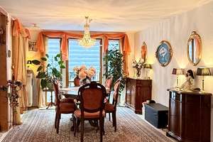 Ein idealer Platz für Ihre Familie!
Gemütliches Einfamilienhaus in ruhiger Lage mit großem Garten! – Die vollständige Adresse der Immobilie erhältst du vom Anbieter., 1728 Bannewitz – Vorschaubild 15