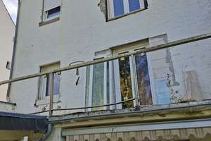 Teilrenoviertes Einfamilienhaus in Rech – Die vollständige Adresse der Immobilie erhältst du vom Anbieter., 53506 Rech – Vorschaubild 14