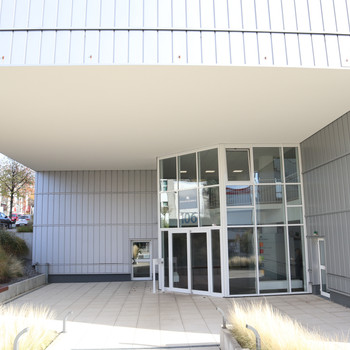 Attraktive Bürofläche in Kettwig | Flexibler Grundriss