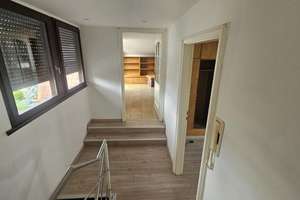 Haus mit Gewerbeeinheit, sehr gepflegt, in LU-Mundenheim – Die vollständige Adresse der Immobilie erhältst du vom Anbieter., 68519 Viernheim – Vorschaubild 6