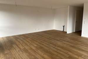 Ihr neues Zuhause – Wohnen, Wohlfühlen, Zusammenleben – Lange Seegewann 5, 65205 Delkenheim, Wiesbaden – Vorschaubild 4