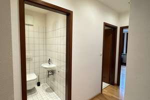 Property thumbnail 19