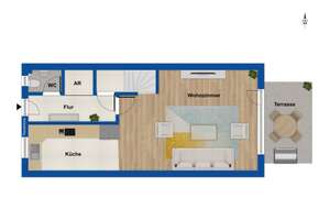 Property thumbnail 14