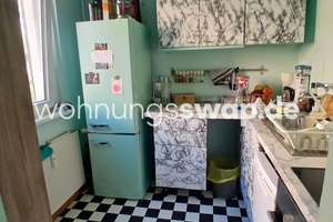 Wohnungstausch: Wiesenhof 18 – Wiesenhof 18, 14300 Schlaatz, Potsdam – Vorschaubild 5