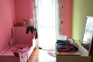 Reiheneckhaus im Schweizer Viertel – Helene-von-Mülinen-Weg 39, 12205 Lichterfelde, Berlin – Vorschaubild 10