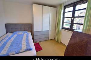 Modernisiertes Reihenhaus mit Garage & geräumiger Aufteilung in ruhiger und naturnaher Lage. – Die vollständige Adresse der Immobilie erhältst du vom Anbieter., 51143 Langel, Köln – Vorschaubild 24