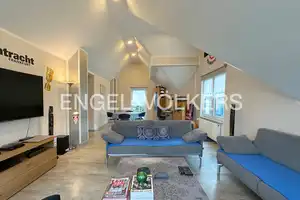 Individuelles Zweifamilienhaus mit zeitgemäßer Ausstattung und pflegeleichtem Außenbereich – Cochem-Zell (Kreis) – Vorschaubild 9